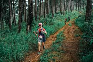 BIB: 
                            <button type="button" onclick="openModal(25655282)" class="btn btn-primary btn-sm float-right btn-popup" data-toggle="modal" data-target=".modal-high-quality">
                        <i class="fas fa-shopping-cart"></i> Add to Cart
                    </button>
                                            <button type="button" onclick="isThisMe(25655282, true)" class="btn btn-success btn-sm float-right btn-popup btn-isme hidden" data-toggle="tooltip" data-placement="bottom" title="นี่คือรูปของคุณใช่ไหม คลิกที่นี่เพื่อเอาเข้าอัลบั้ม">
                        <i class="fas fa-plus"></i> Add to album
                    </button>
                    <button type="button" onclick="isThisMe(25655282, false)" class="btn btn-warning btn-sm float-right btn-popup btn-isnotme hidden">
                        <i class="fas fa-ban"></i> Remove from album
                    </button>